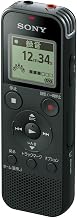SONY ICD-PX475