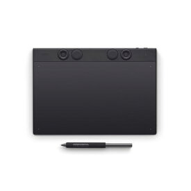 Wacom Intuos Pro Medium