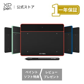XP-PEN Deco 01 V3